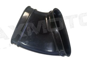 guma nasavania cf moto gladiator 850 1000 9AWV0020028000