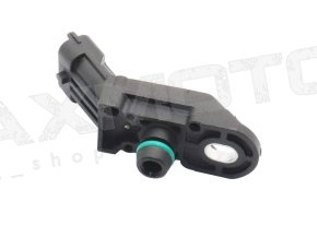 map senzor polaris can am 420274057