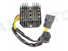 regulator napatia TGB TGB923451