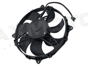 ventilator chladica polaris sportsman 800 ranger 2410366