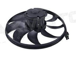 709200588 ventilator can AM maverick rr X3