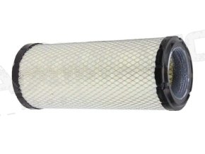 vzduchovy filter CANAM Maverick BRP715900356