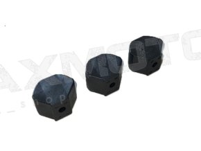 voditka variatora TGB TGB492464