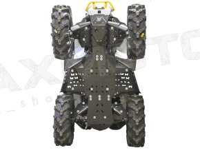 kryt podvozku CANAM Renegade 0223500