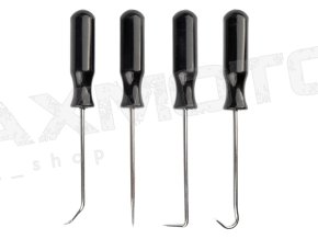 sada hackovych minipacidiel AMIO AM04281 1