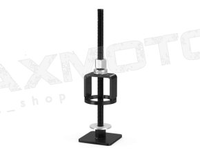 Stahovak pruziny variatora POLARIS RZR TOOL 32K1124501