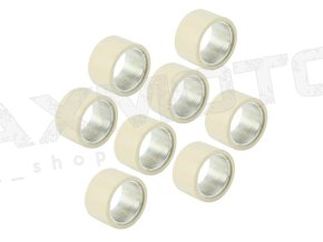 valceky rolky variatora cf moto gladiator 0180 051100 0003F