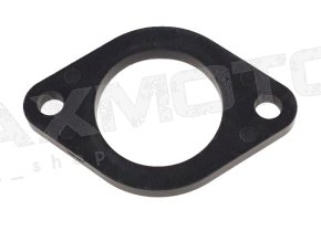 podlozka karburatora ACCESS MOTOR 14712 E17 000
