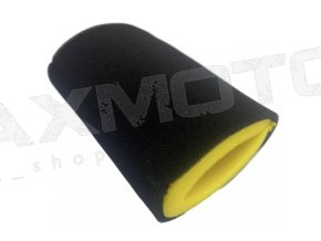 vzduchovy filter TGB TGB925041F