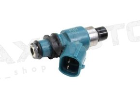 vstrekovacia tryska paliva HONDA WTR15 16450HP5603