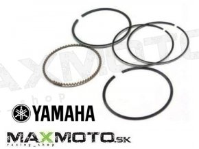 Piestne krúžka YAMAHA Grizzly 700, Raptor 700, Rhino 700, Viking 700 1S3-11603-10-00