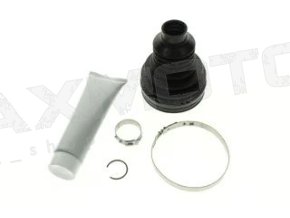 manzeta klbu CANAM 705501864