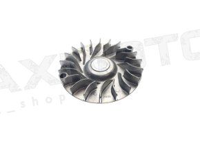 Vetrak variatora LINHAI 400 E2 400 2B IRS 27247