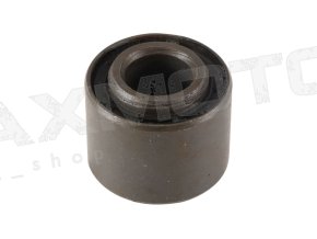 ulozenie predneho zadneho tlmica HONDA ATC TRX 210016