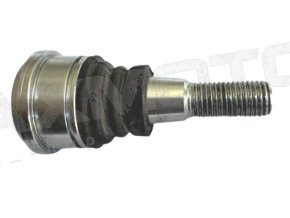 gulovy cap ramena POLARIS POL7061307