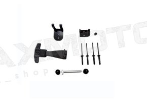 Gumovy zamok na box GKA 942 0195