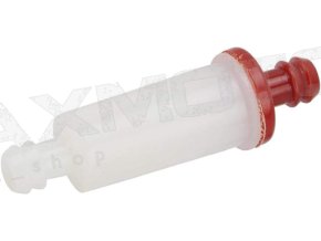 palivovy filter POLARIS POL2530009