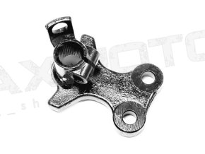 unasac riadenia ACCESS 52209A43000