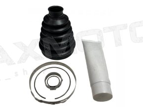 manzeta klbu CANAM predna vnutorna 715500528