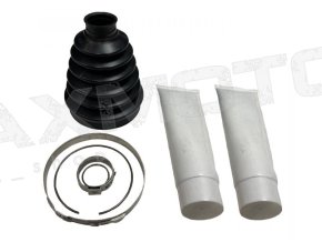 manzeta klbu CANAM zadna vonkajsia 715500532