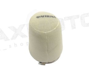 vzduchovy filter HONDA ATHENA S410210200052