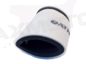 vzduchovy filter KYMCO ATHENA S410210200070