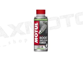 cistic palivoveho systemu MOTUL MU102178 108265 110873