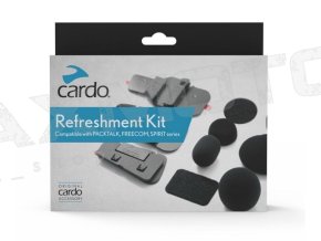 cardo sada pre obnovu acc00024 REFRESHMENT KIT