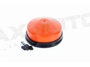 kryt vzduchoveho filtra SUZUKI 160053