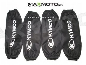 Navleky tlmicov KYMCO OSKYMCO
