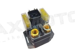 rele startera yamaha YFZ450 10554 01