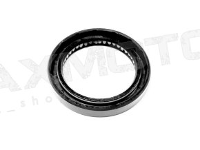 gufero predneho diferencialu LINHAI 35423