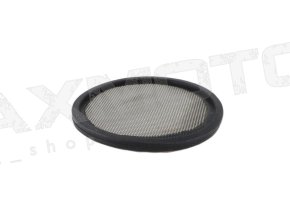 sitko krytu vypustacej skrutky CFMOTO 0GR0011010