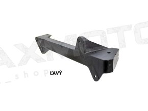 drziak predneho nosica CANAM 705011553