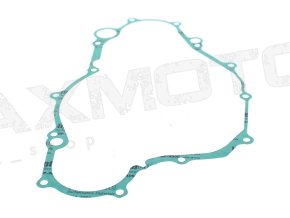 tesnenie krytu spojky YAMAHA YFZ450 816314