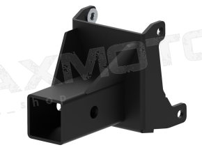 adapter tazneho zariadenia iron baltic can am G2 152400