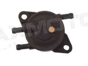 palivovy ventil CANAM BRP707200183