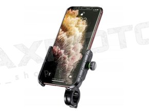 drziak na navigaciu mobil BIKETEC BT189