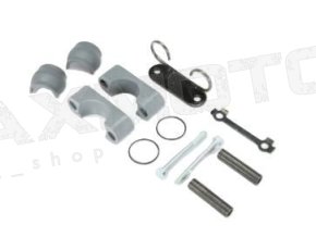 ulozenie sada cf moto gladiator 7020 1006A0