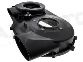 kryt variatora CANAM BRP420212707
