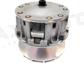 variator TGB Blade TGB910680