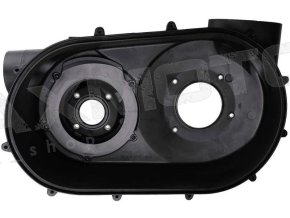 kryt variatora CANAM FTV01301BK