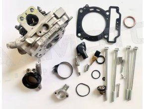 komplet hlava valca CFMOTO 0GR002200030000 4