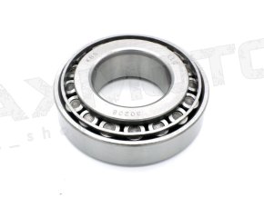 lozisko zadneho diferencialu CFMOTO 30409 03000