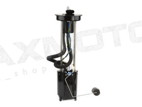 komplet cerpadlo paliva can am maverick x3 709001057 709000979