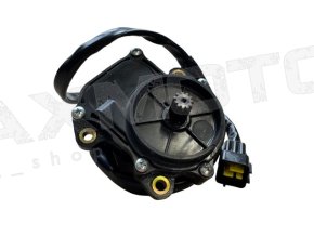 Aktuator motorcek diferencialu YAMAHA Grizzly 700 3B4 4616A 00