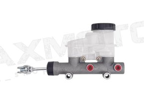 brzdova pumpa polaris general rzr POL 1911699