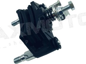 strmen parkovacej brzdy CFMOTO 9GQ0080200 1