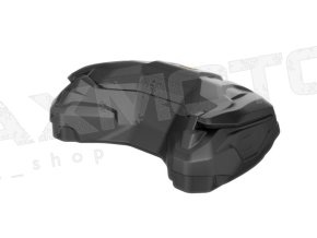 box na stvorkolku CANAM Outlander G3 GKABOXCA193