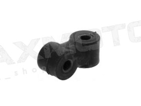 silentblok motora CFMOTO 7020000160 1